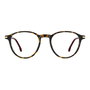 Monture de Lunettes Homme Carrera CARRERA 383
