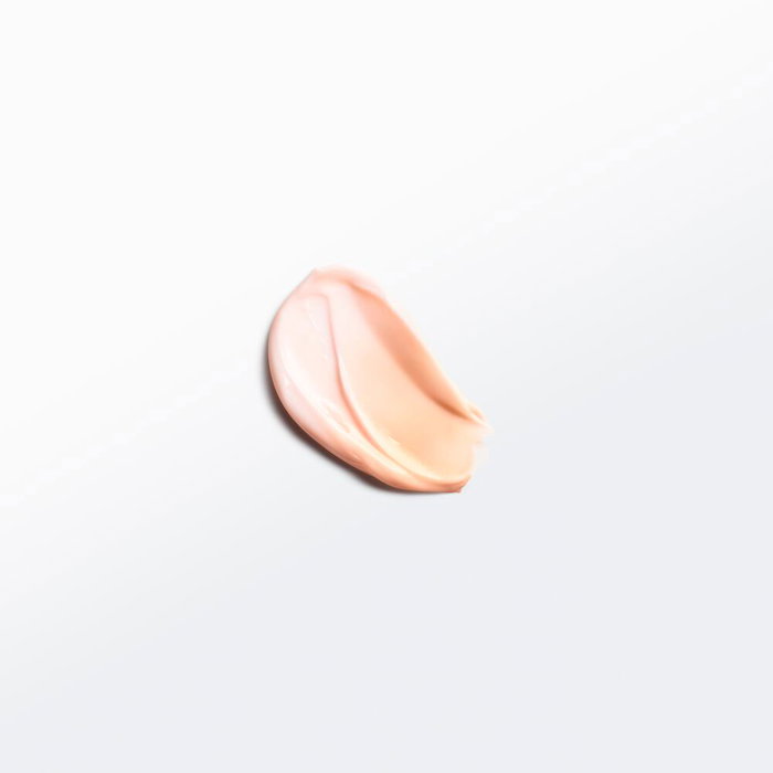 Clarins Gel Crème Couleur Bon Effet Visage 50 ml