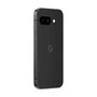 Smartphone Google Pixel 9A 6,3" Octa Core 8 GB RAM 128 GB Noir