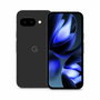 Smartphone Google Pixel 9A 6,3" Octa Core 8 GB RAM 128 GB Noir