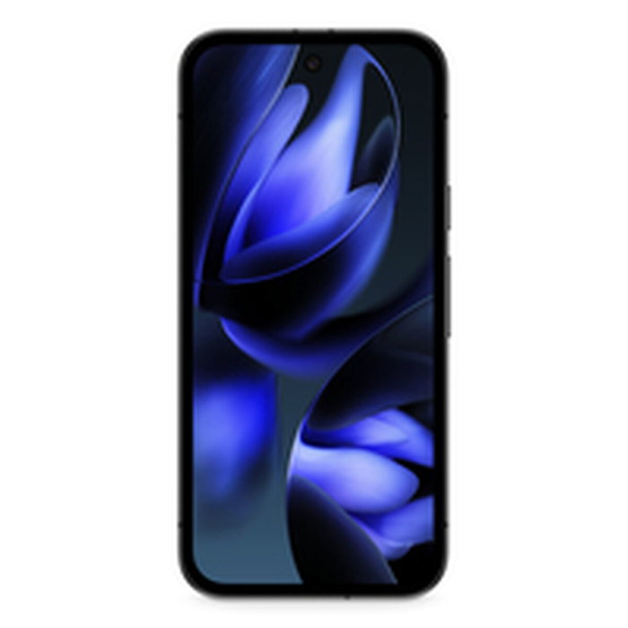 Smartphone Google Pixel 9A 6,3" Octa Core 8 GB RAM 128 GB Noir