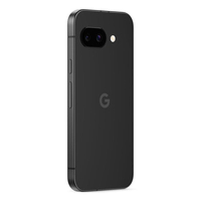 Smartphone Google Pixel 9A 6,3" Octa Core 8 GB RAM 128 GB Noir