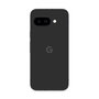 Smartphone Google Pixel 9A 6,3" Octa Core 8 GB RAM 128 GB Noir