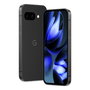 Smartphone Google Pixel 9A 6,3" Octa Core 8 GB RAM 128 GB Noir