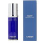 La Prairie Sérum Liftant Skin Caviar, Concentré Raffermissant à l'Extrait de Caviar, 30 ml