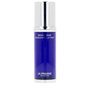 La Prairie Sérum Liftant Skin Caviar, Concentré Raffermissant à l'Extrait de Caviar, 30 ml