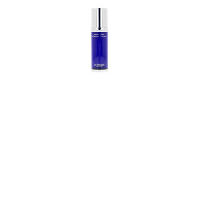 La Prairie Sérum Liftant Skin Caviar, Concentré Raffermissant à l'Extrait de Caviar, 30 ml