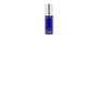 La Prairie Sérum Liftant Skin Caviar, Concentré Raffermissant à l'Extrait de Caviar, 30 ml