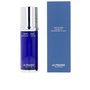 La Prairie Sérum Liftant Skin Caviar, Concentré Raffermissant à l'Extrait de Caviar, 30 ml