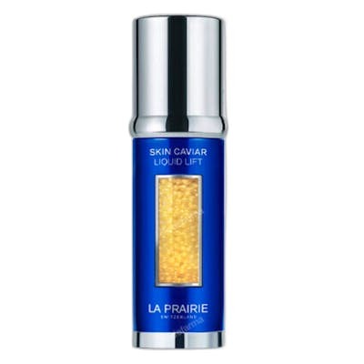 La Prairie SKIN CAVIAR Liquid Lift 30 ml