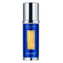 La Prairie SKIN CAVIAR Liquid Lift 30 ml