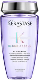Kerastase Blond Absolu Bain Lumière 250 ml