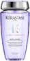 Kerastase Blond Absolu Bain Lumière 250 ml