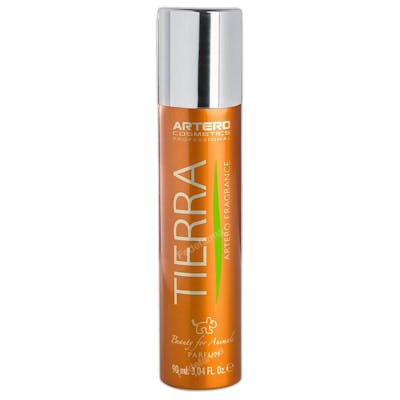 ARTERO VET Perfume Tierra 90 ml ARTERO VET Perfume Tierra 90 ml
