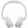 Philips TAH4209WT/00 Blanc