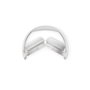 Philips TAH4209WT/00 Blanc