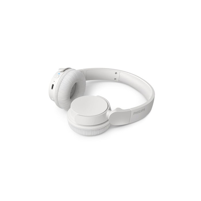 Philips TAH4209WT/00 Blanc Philips TAH4209WT/00 Blanc