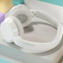 Philips TAH4209WT/00 Blanc