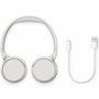 Philips TAH4209WT/00 Blanc