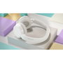 Philips TAH4209WT/00 blanc
