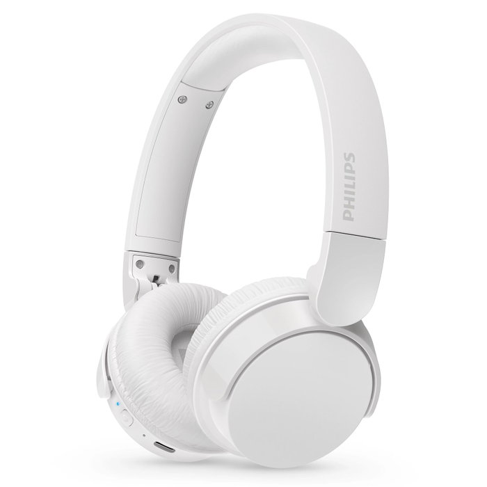Philips TAH4209WT/00 blanc Philips TAH4209WT/00 blanc
