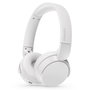 Philips TAH4209WT/00 blanc