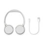 Philips TAH4209WT/00 blanc