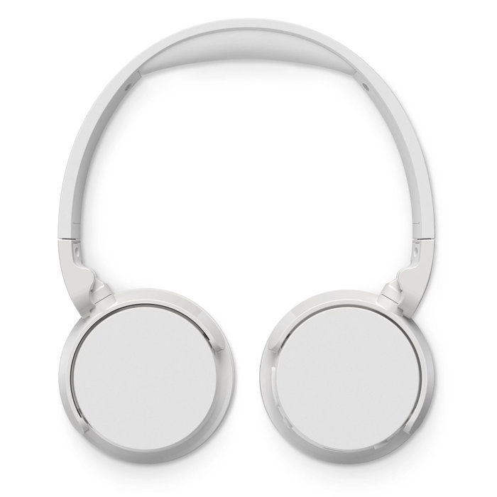 Philips TAH4209WT/00 blanc Philips TAH4209WT/00 blanc