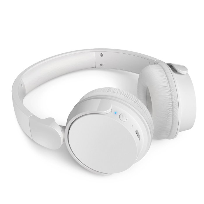 Philips TAH4209WT/00 blanc Philips TAH4209WT/00 blanc