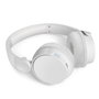 Philips TAH4209WT/00 blanc