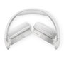 Philips TAH4209WT/00 blanc