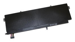 Dell Batterie 43 Wh 3 Cellules Lithium-Ion