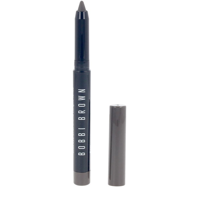Bobbi Brown Eyeliner Stick Crème Longue Tenue Imperméable #Fog 1,6g Bobbi Brown Eyeliner Stick Crème Longue Tenue Imperméable #Fog 1,6g