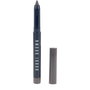Bobbi Brown Eyeliner Stick Crème Longue Tenue Imperméable #Fog 1,6g