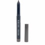 Bobbi Brown Stick eyeliner crème longue tenue #Fog