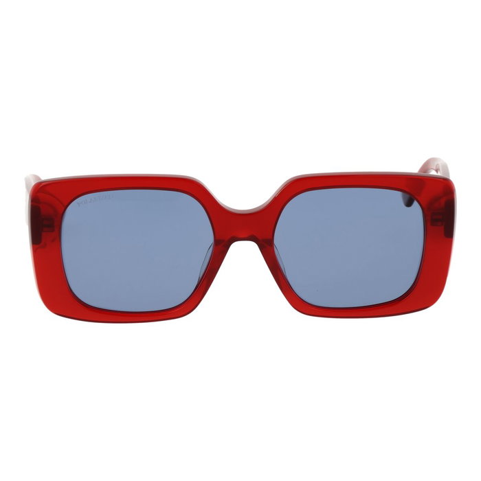 Lunettes de soleil Femme Replay RY655S 5302