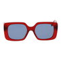 Lunettes de soleil Femme Replay RY655S 5302