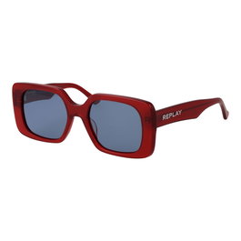 Lunettes de soleil Femme Replay RY655S 5302