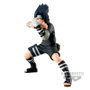 Banpresto Sasuke Uchiha III Vibration Stars Naruto