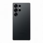 Samsung Galaxy S25 Ultra EnterpriseEdition Titanium Black