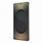 Samsung Galaxy S25 Ultra EnterpriseEdition Titanium Black