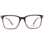 Monture de Lunettes Homme Hackett London HEB273 53110