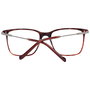 Monture de Lunettes Homme Hackett London HEB273 53110