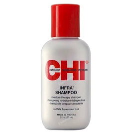CHI Infra Shampoo 59 ml