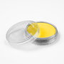 Panpastel 230.5 Amarillo primario