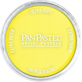 Panpastel 230.5 Amarillo primario