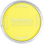 Panpastel 230.5 Amarillo primario