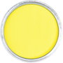 Panpastel 230.5 Amarillo primario
