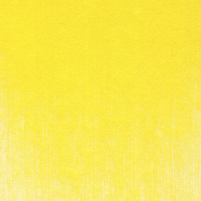 Panpastel 230.5 Amarillo primario Panpastel 230.5 Amarillo primario