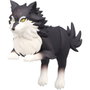 Good Smile Company Noodle Stopper Divine Dog: Totality Jujutsu Kaisen